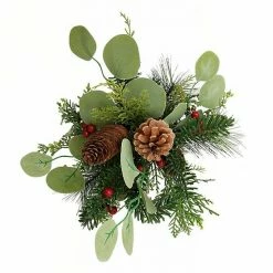 St. Nicholas Square® Artificial Greenery Bundle Table Decor 9 St. Nicholas Square® Artificial Greenery Bundle Table Decor -St. Nicholas Square Shop unnamed file 1824