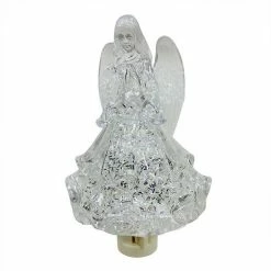 St. Nicholas Square® Angel Night Light 5 St. Nicholas Square® Angel Night Light -St. Nicholas Square Shop unnamed file 1835