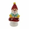St. Nicholas Square® Gnome Salt & Pepper Shaker Set