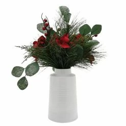 St. Nicholas Square® Artificial Floral Arrangement Table Decor 7 St. Nicholas Square® Artificial Floral Arrangement Table Decor -St. Nicholas Square Shop unnamed file 1884
