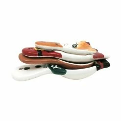 St. Nicholas Square® Merry Merry Measuring Spoon Set 5 St. Nicholas Square® Merry Merry Measuring Spoon Set -St. Nicholas Square Shop unnamed file 1903