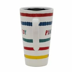 St. Nicholas Square® Peace & Joy Travel Mug 7 St. Nicholas Square® Peace & Joy Travel Mug -St. Nicholas Square Shop unnamed file 1909
