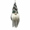 St. Nicholas Square® Gnome Christmas Ornament