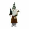 St. Nicholas Square® Oversized Gnome Decor