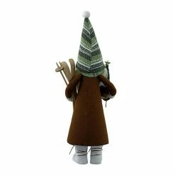 St. Nicholas Square® Oversized Gnome Decor -St. Nicholas Square Shop unnamed file 1962