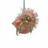 St. Nicholas Square® Hermit Crab Ornament