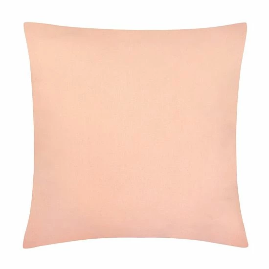 St. Nicholas Square® Burro Throw Pillow 2 St. Nicholas Square® Burro Throw Pillow - Image 2