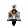 St. Nicholas Square® LED House Stocking Holder