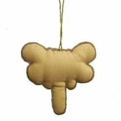 St. Nicholas Square® Dragonfly Christmas Ornament -St. Nicholas Square Shop unnamed file 2030