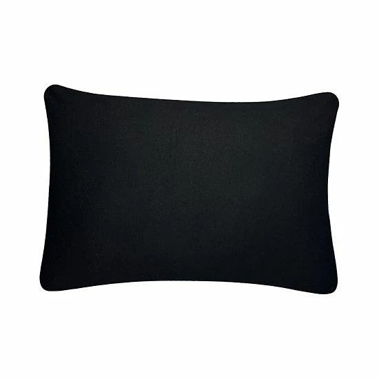 St. Nicholas Square® Noche Buena Throw Pillow 2 St. Nicholas Square® Noche Buena Throw Pillow - Image 2