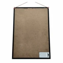 St. Nicholas Square® Candy Canes Wall Decor -St. Nicholas Square Shop unnamed file 2128