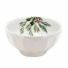 St. Nicholas Square® Humble Estate Cereal Bowl