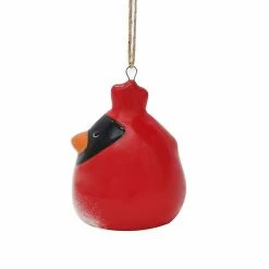 St. Nicholas Square® Cardinal Christmas Ornament 5 St. Nicholas Square® Cardinal Christmas Ornament -St. Nicholas Square Shop unnamed file 2148
