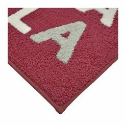 St. Nicholas Square® Fa La La 23'' X 35'' Rug -St. Nicholas Square Shop unnamed file 2201