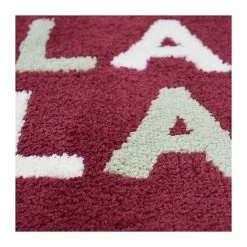 St. Nicholas Square® Fa La La 23'' X 35'' Rug -St. Nicholas Square Shop unnamed file 2202