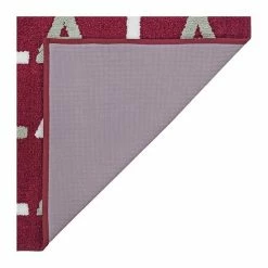 St. Nicholas Square® Fa La La 23'' X 35'' Rug -St. Nicholas Square Shop unnamed file 2203