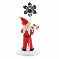St. Nicholas Square® Elf Photo Clip -St. Nicholas Square Shop unnamed file 2236
