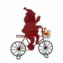 St. Nicholas Square® Santa Photo Clip -St. Nicholas Square Shop unnamed file 2245