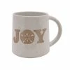 St. Nicholas Square® Joy Coastal Mug