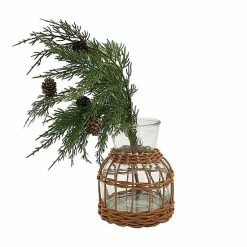 St. Nicholas Square® Rattan Artificial Branches Table Decor 7 St. Nicholas Square® Rattan Artificial Branches Table Decor -St. Nicholas Square Shop unnamed file 2278