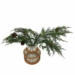 St. Nicholas Square® Rattan Artificial Branches Table Decor 9 St. Nicholas Square® Rattan Artificial Branches Table Decor -St. Nicholas Square Shop unnamed file 2280