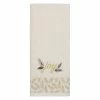 St. Nicholas Square® Joy Hand Towel
