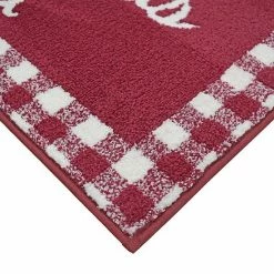 St. Nicholas Square® Merry Christmas 23'' X 35'' Rug 7 St. Nicholas Square® Merry Christmas 23'' X 35'' Rug -St. Nicholas Square Shop unnamed file 2292