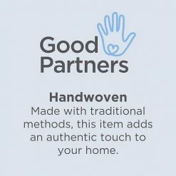 St. Nicholas Square® Macrame Tree Christmas Ornament -St. Nicholas Square Shop unnamed file 2355