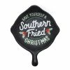 St. Nicholas Square® Humble Estate Southern Spoon Rest