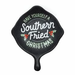 St. Nicholas Square® Humble Estate Southern Spoon Rest