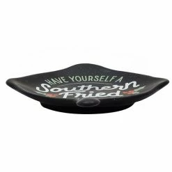St. Nicholas Square® Humble Estate Southern Spoon Rest -St. Nicholas Square Shop unnamed file 2375