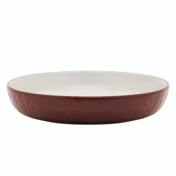 St. Nicholas Square® Yuletide Dinner Bowl -St. Nicholas Square Shop unnamed file 2388