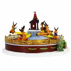 St. Nicholas Square® Village Amusement Park 10 St. Nicholas Square® Village Amusement Park -St. Nicholas Square Shop unnamed file 239