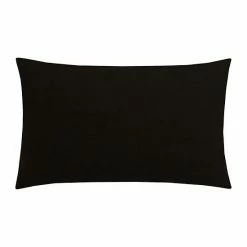 St. Nicholas Square® Happy Holiday Throw Pillow -St. Nicholas Square Shop unnamed file 2396