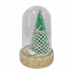 St. Nicholas Square® Merry Beachmas Wall Decor -St. Nicholas Square Shop unnamed file 2407