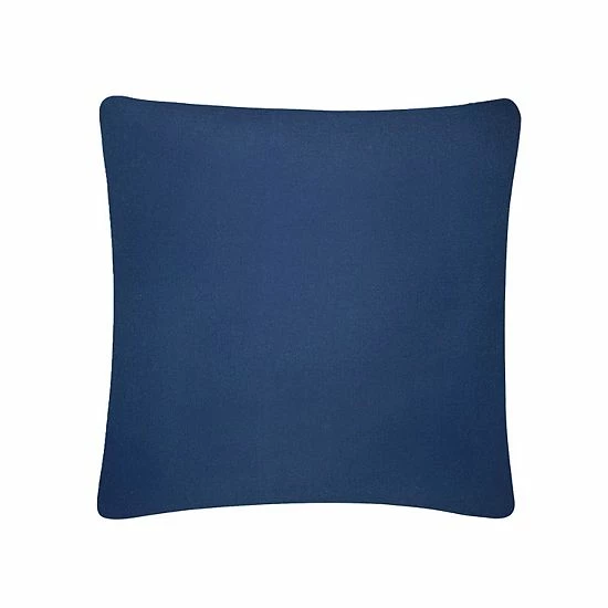 St. Nicholas Square® Winter Wonderland Throw Pillow 2 St. Nicholas Square® Winter Wonderland Throw Pillow - Image 2