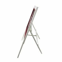 St. Nicholas Square® Deck The Halls Y'all Porch Leaner -St. Nicholas Square Shop unnamed file 2440