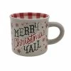 St. Nicholas Square® Merry Christmas Y'all Mug