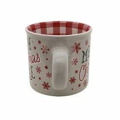 St. Nicholas Square® Merry Christmas Y'all Mug -St. Nicholas Square Shop unnamed file 2448