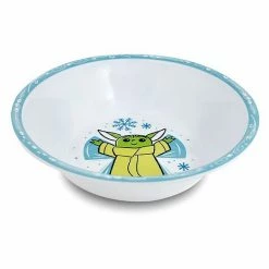 St. Nicholas Square® Star Wars Kids Dinnerware Set 5 St. Nicholas Square® Star Wars Kids Dinnerware Set -St. Nicholas Square Shop unnamed file 2541