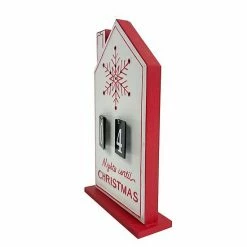 St. Nicholas Square® LED Enamel Metal Christmas Countdown Calendar Decor 6 St. Nicholas Square® LED Enamel Metal Christmas Countdown Calendar Decor -St. Nicholas Square Shop unnamed file 2575