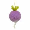 St. Nicholas Square® Onion Christmas Ornament