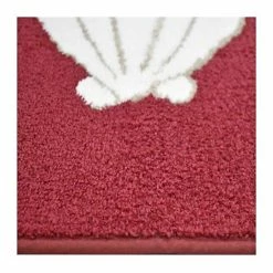 St. Nicholas Square® Joy 23'' X 35'' Rug 8 St. Nicholas Square® Joy 23'' X 35'' Rug -St. Nicholas Square Shop unnamed file 2592