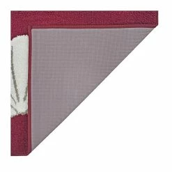 St. Nicholas Square® Joy 23'' X 35'' Rug 9 St. Nicholas Square® Joy 23'' X 35'' Rug -St. Nicholas Square Shop unnamed file 2593