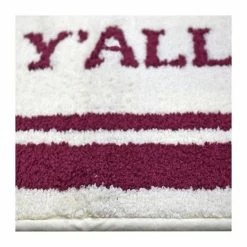 St. Nicholas Square® Merry Christmas 23'' X 35'' Rug -St. Nicholas Square Shop unnamed file 2611