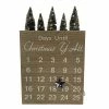St. Nicholas Square® Christmas Countdown Calendar
