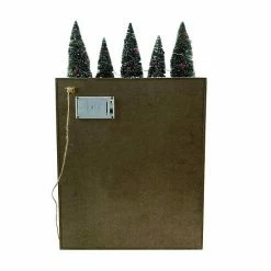 St. Nicholas Square® Christmas Countdown Calendar -St. Nicholas Square Shop unnamed file 2676