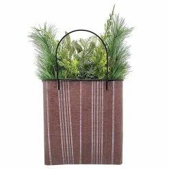 St. Nicholas Square® Faux Botanicals Joy Sentiment Wall Decor -St. Nicholas Square Shop unnamed file 2689