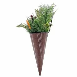 St. Nicholas Square® Faux Botanicals Joy Sentiment Wall Decor -St. Nicholas Square Shop unnamed file 2690