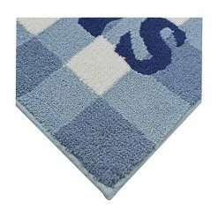 St. Nicholas Square® Howdy Holidays 23'' X 35'' Rug 7 St. Nicholas Square® Howdy Holidays 23'' X 35'' Rug -St. Nicholas Square Shop unnamed file 2709